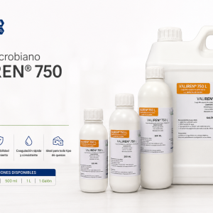 VALIREN® 750